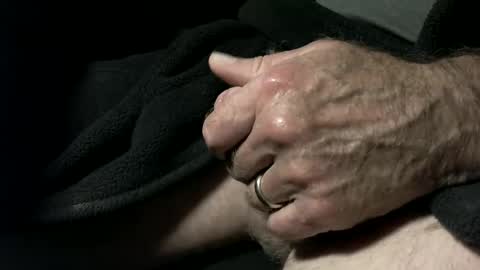 Snapshot of nevrsaynevr2000 chatting on October 2025 01:45:01 AM nevrsaynevr2000 online show from October 2025 01:45:01 AM