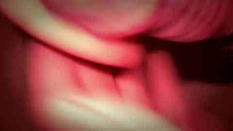 new25cam online show from July 2026 07:35:02 PM