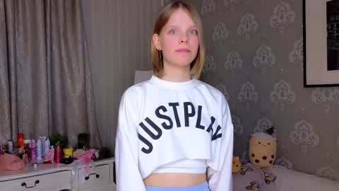 Aster online show from March 2026 05:30:01 PM