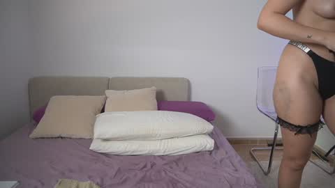 new dee online show from November 2025 06:16:02 AM