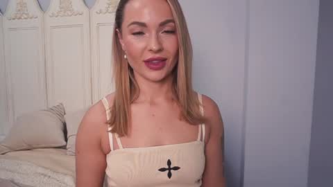 new dee online show from March 2026 11:49:02 AM