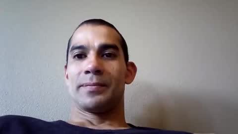 Snapshot of new_flame_fever chatting on March 2025 09:37:01 PM new_flame_fever online show from March 2025 09:37:01 PM