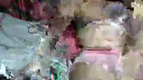 new_lady24 online show from September 2025 12:00:02 AM