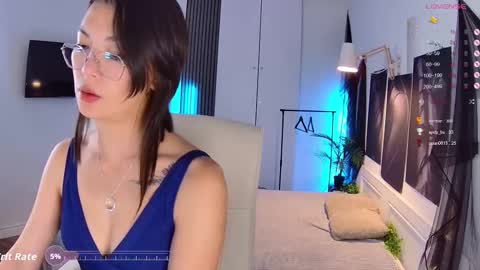 Alice online show from September 2025 06:41:02 PM