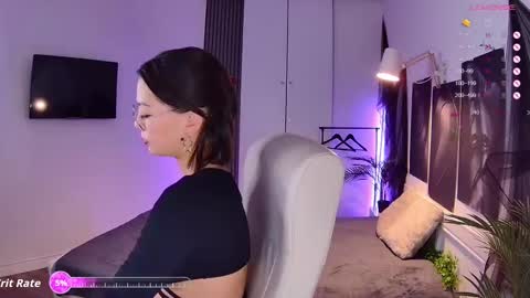 Alice online show from October 2025 06:34:01 AM