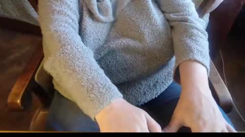 Snapshot of new_milf chatting on December 2024 10:41:01 AM Lilly online show from December 2024 10:41:01 AM