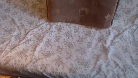 Snapshot of new_milf chatting on February 2025 12:08:01 PM Lilly online show from February 2025 12:08:01 PM