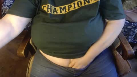 Snapshot of new_milf chatting on February 2025 02:54:02 PM Lilly online show from February 2025 02:54:02 PM