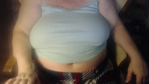 Snapshot of new_milf chatting on March 2025 09:13:02 PM Lilly online show from March 2025 09:13:02 PM