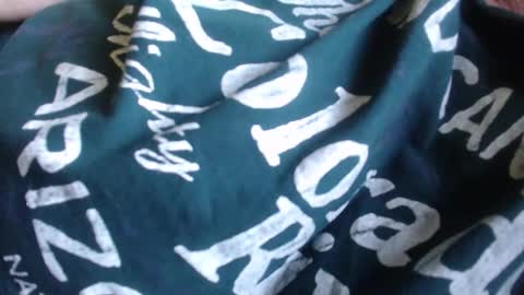 Snapshot of new_milf chatting on September 2025 02:49:02 PM Lilly online show from September 2025 02:49:02 PM
