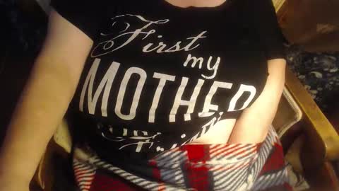 Lilly  online show from December 2025 05:10:02 PM