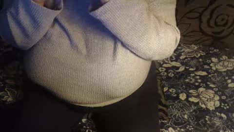 Lilly  online show from March 2026 02:51:04 AM