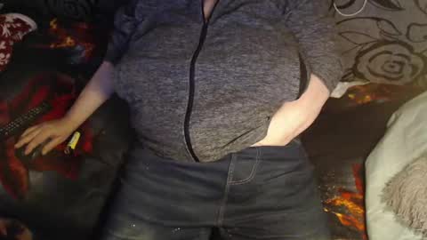 Lilly  online show from April 2026 03:05:01 AM