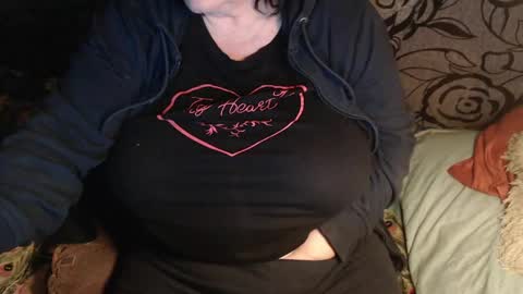 Lilly  online show from April 2026 01:52:01 AM