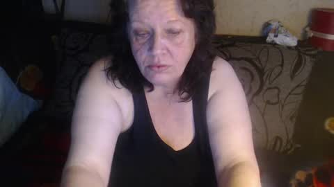 Snapshot of new_milf chatting on June 2026 02:27:02 AM Lilly online show from June 2026 02:27:02 AM