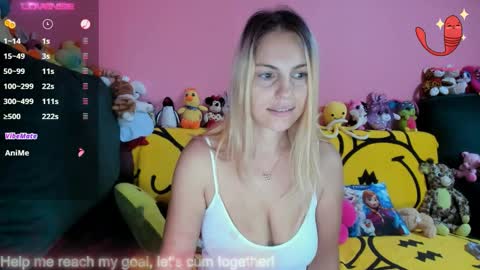 Snapshot of new_sexyiass chatting on September 2025 01:32:02 AM silvia online show from September 2025 01:32:02 AM