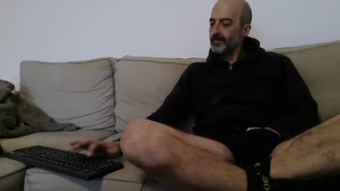 simi online show from December 2024 02:19:02 PM