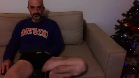 simi online show from December 2024 06:09:01 AM