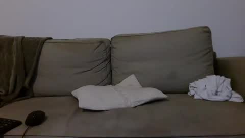 simi online show from December 2024 05:29:02 PM