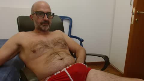 simi online show from September 2025 06:22:02 PM