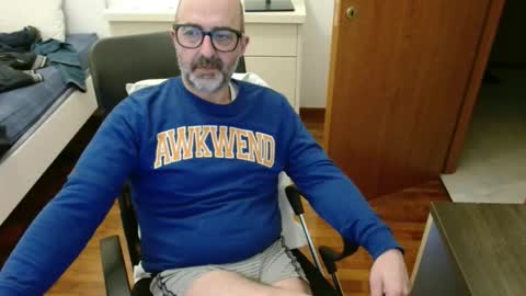 simi online show from February 2026 06:06:02 AM