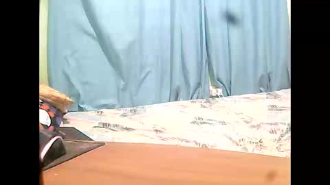 mariapaula online show from March 2026 07:47:01 AM