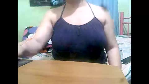 mariapaula online show from March 2026 03:56:01 PM