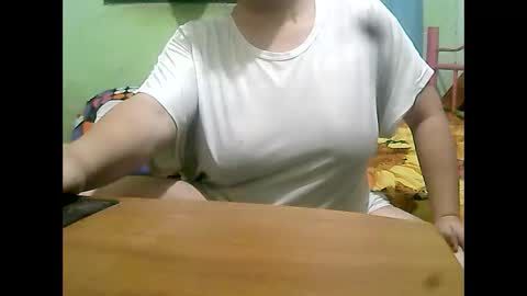 mariapaula online show from April 2026 03:41:02 PM