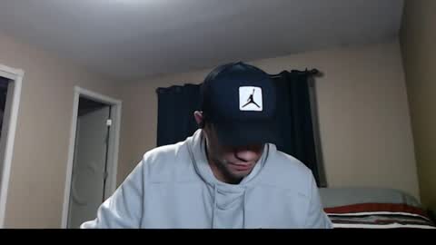 Jordan   online show from November 2025 04:22:01 AM