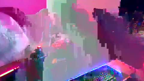 Snapshot of newandexcited_2022 chatting on January 2025 08:57:02 AM newandexcited online show from January 2025 08:57:02 AM