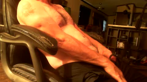 Snapshot of newandexcited_2022 chatting on July 2026 12:18:02 PM newandexcited online show from July 2026 12:18:02 PM