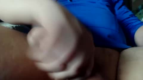 Newaroundhere26 online show from March 2026 06:55:01 PM