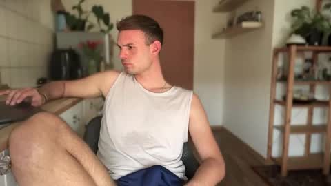 Finnr online show from March 2025 01:54:01 PM