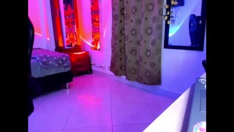 newbigking777 online show from February 2026 12:22:02 AM