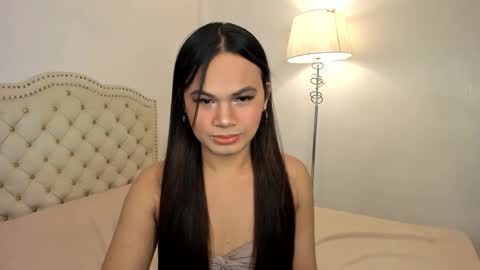 Jane online show from January 2025 02:17:01 AM