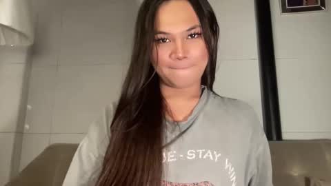 Jane online show from January 2025 06:35:01 PM