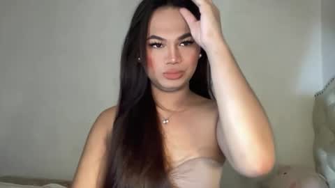 Jane online show from February 2025 04:30:02 AM