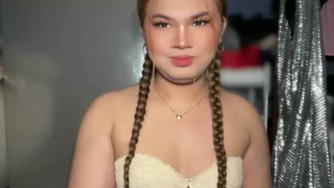 Jane online show from September 2025 12:21:01 AM