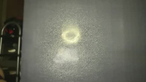 Jane online show from October 2025 02:00:01 AM