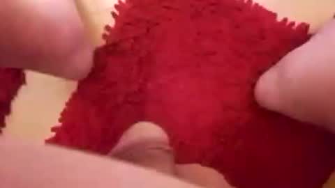 BookWriter online show from December 2024 07:40:01 AM