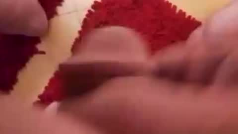 BookWriter online show from December 2024 07:24:02 AM