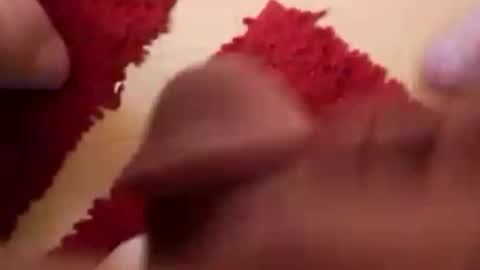 BookWriter online show from December 2024 08:16:01 AM