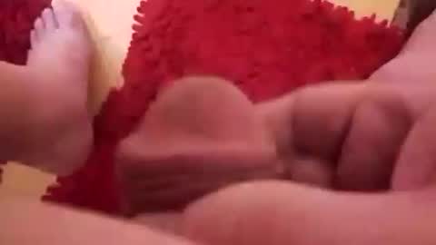 BookWriter online show from January 2025 06:14:02 AM