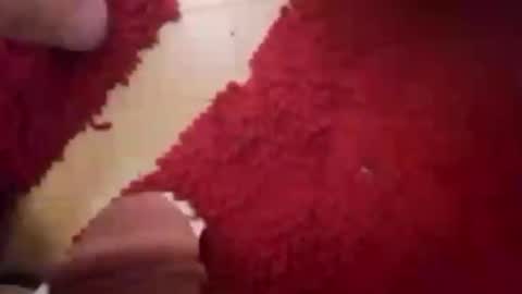 BookWriter online show from January 2025 07:00:02 AM