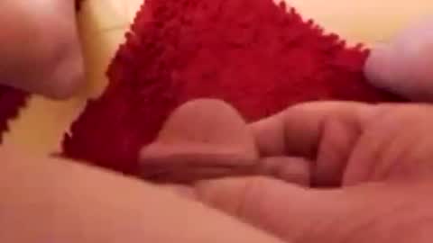 BookWriter online show from January 2025 07:46:02 AM