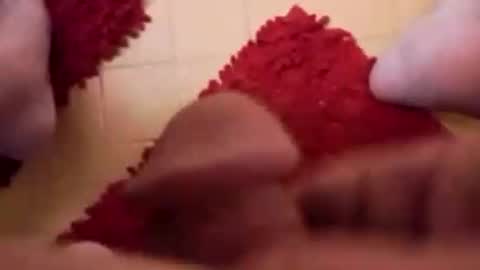 BookWriter online show from February 2025 07:01:02 AM