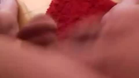 BookWriter online show from March 2025 06:54:02 AM