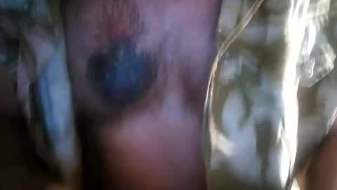 newcamboy1 online show from November 2025 12:19:02 PM