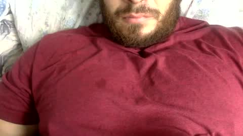 newcumshownow online show from July 2026 10:42:01 AM