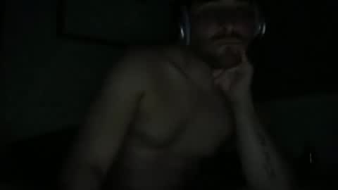 cdn online show from October 2025 10:27:02 AM